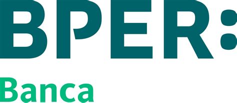 banca bper caserta